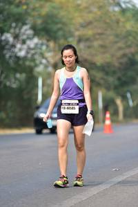 BIB: 40585
                            <button type="button" onclick="openModal(10196053)" class="btn btn-primary btn-sm float-right btn-popup" data-toggle="modal" data-target=".modal-high-quality">
                        <i class="fas fa-shopping-cart"></i> Add to Cart
                    </button>
                                            <button type="button" onclick="isThisMe(10196053, true)" class="btn btn-success btn-sm float-right btn-popup btn-isme hidden" data-toggle="tooltip" data-placement="bottom" title="นี่คือรูปของคุณใช่ไหม คลิกที่นี่เพื่อเอาเข้าอัลบั้ม">
                        <i class="fas fa-plus"></i> Add to album
                    </button>
                    <button type="button" onclick="isThisMe(10196053, false)" class="btn btn-warning btn-sm float-right btn-popup btn-isnotme hidden">
                        <i class="fas fa-ban"></i> Remove from album
                    </button>